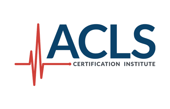 ACLS