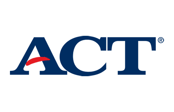 ACT