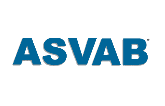 ASVAB