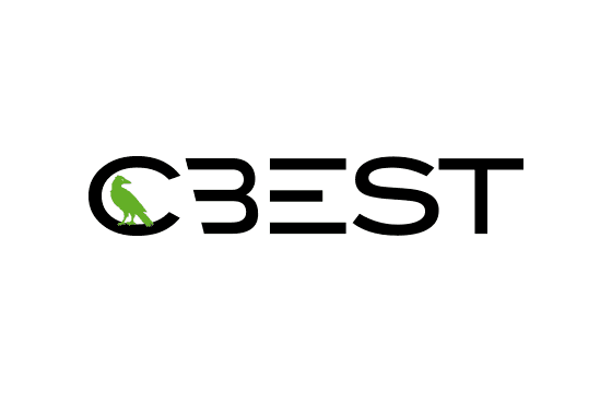 CBEST