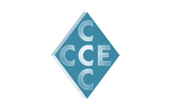 CCE-CCC