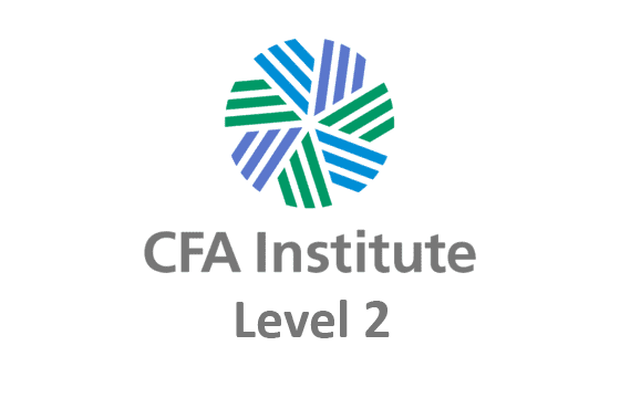 CFA Level 2