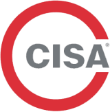 CISA