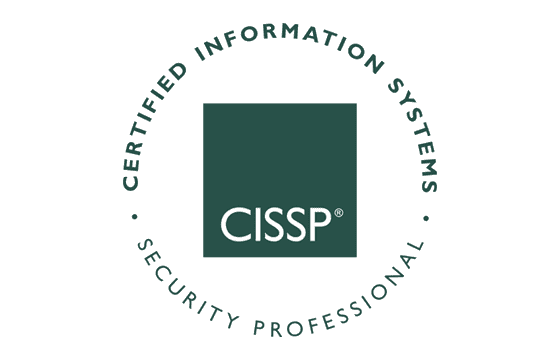 CISSP