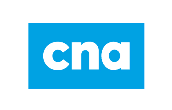 CNA