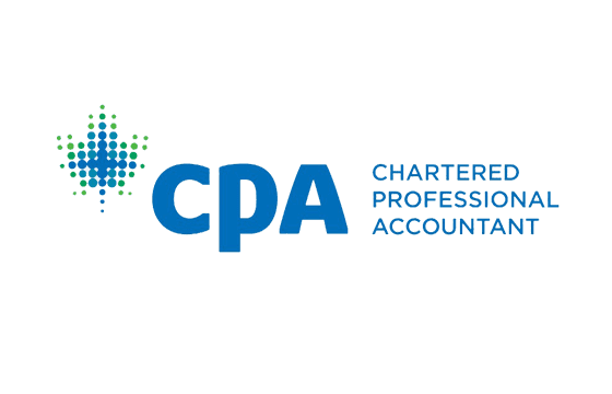 CPA