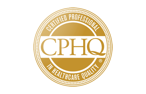 CPHQ