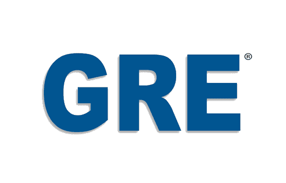 GRE