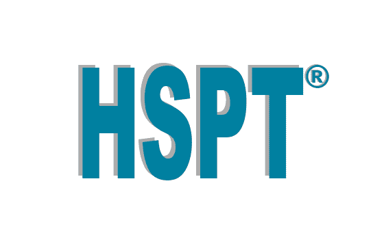 HSPT