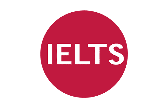 IELTS