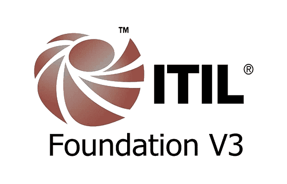 ITIL V3 Foundation