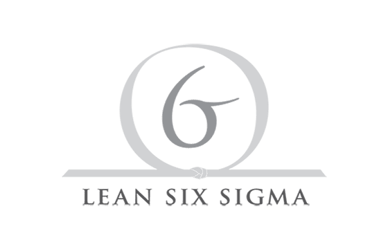 Lean Six Sigma