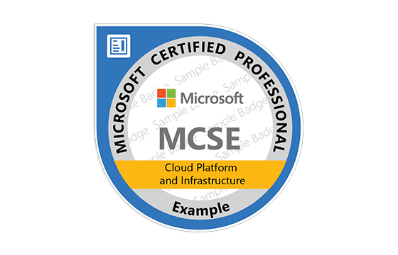 Sales-Cloud-Consultant Valid Test Tutorial