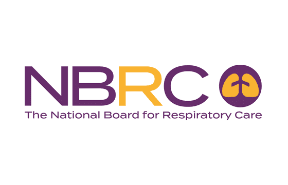 NBRC