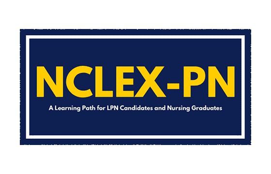 NCLEX-PN