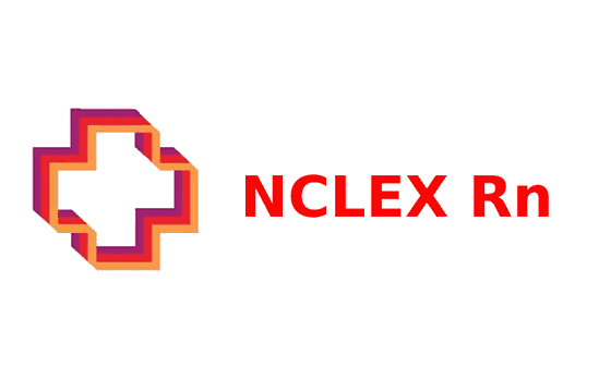 NCLEX-RN