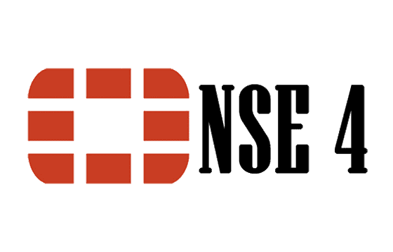 NSE6_FWF-6.4 Test Pattern