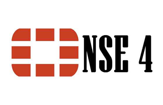 NSE4