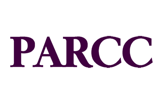 PARCC