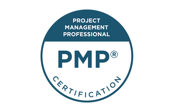 PMP