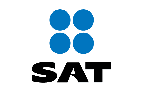 SAT