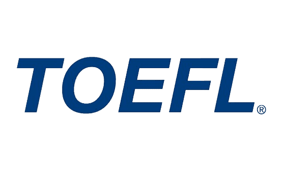 TOEFL