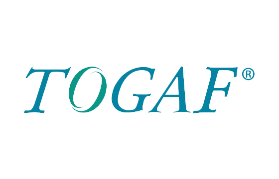 TOGAF 9 Certified