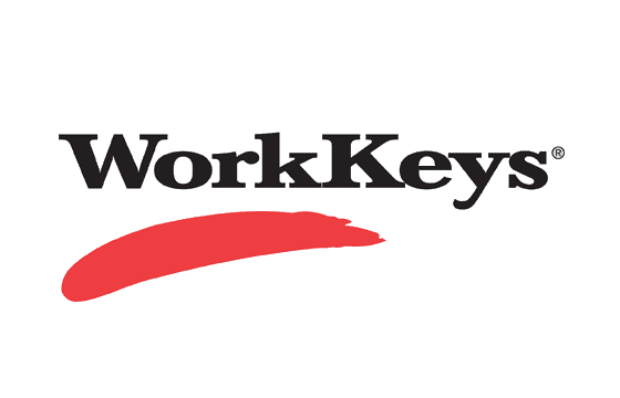 WORKKEYS