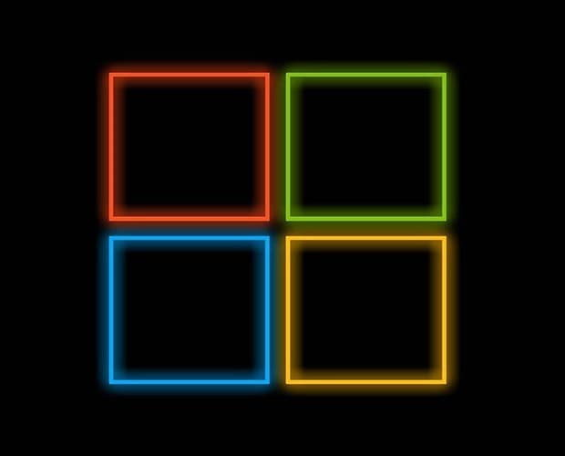 Windows Operating System Fundamentals