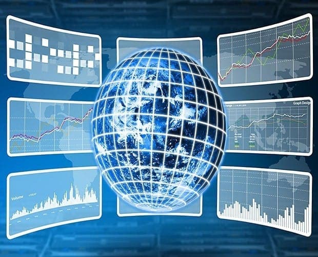 MCSA Querying Microsoft SQL Server 2012/2014