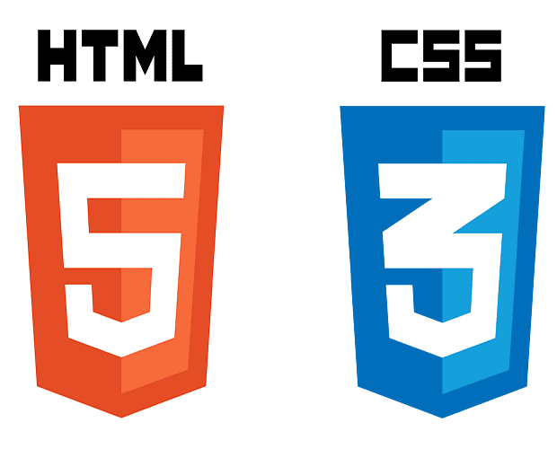 70-480: MCSD Programming in HTML5 with JavaScript and CSS3 Training Course
