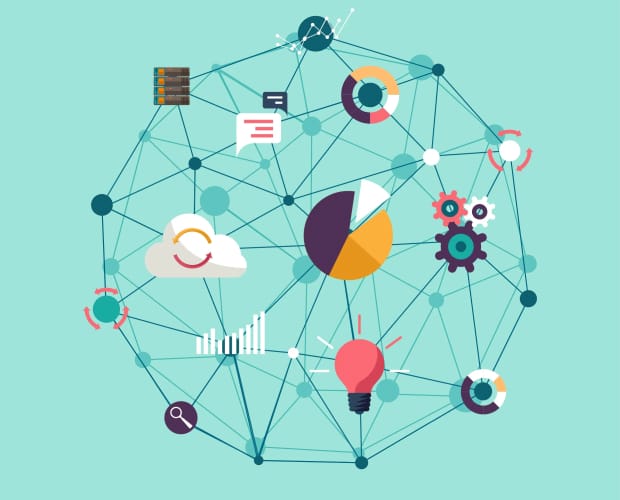 SAS Statistical Business Analysis Using SAS 9: Regression and Modeling