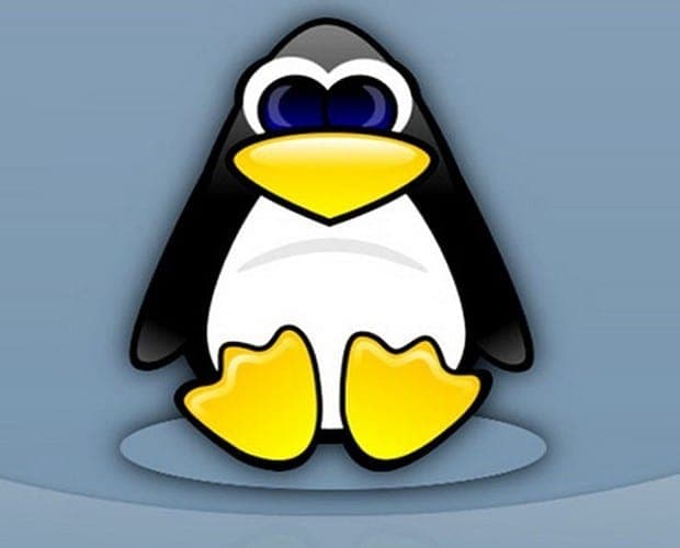 Entry Level Linux Essentials Certificate of Achievement