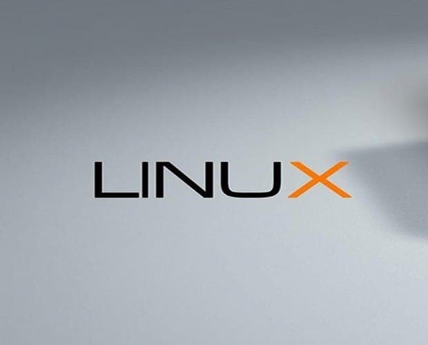 LPI Level 1 Exam 101, Junior Level Linux Certification, Part 1 of 2