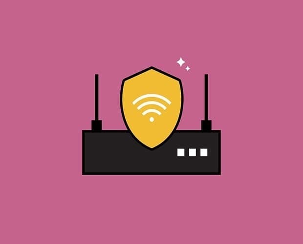 Certified Wireless Security Professional (CWSP) Training Course