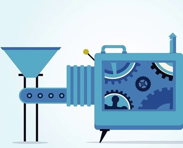 Perform Cloud Data Science with Azure Machine Learning