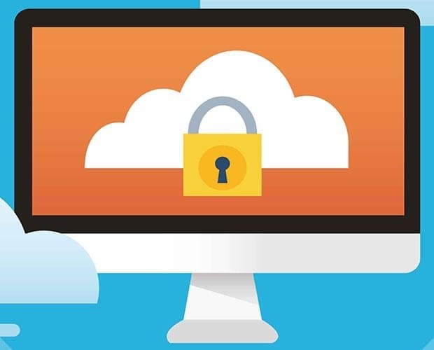 Microsoft Azure Integration and Security Training Course
