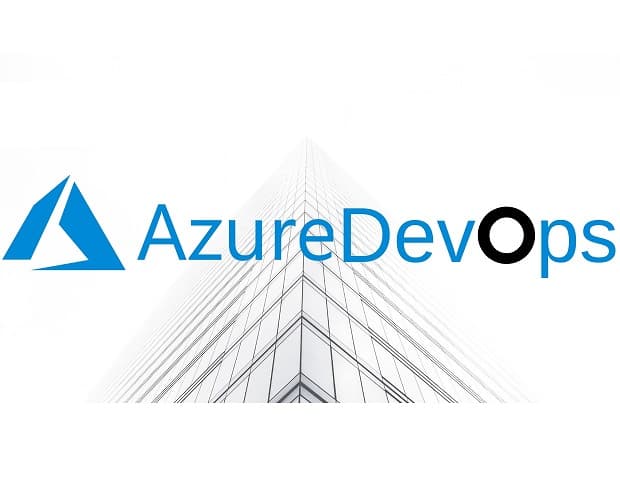 Designing and Implementing Microsoft DevOps Solutions