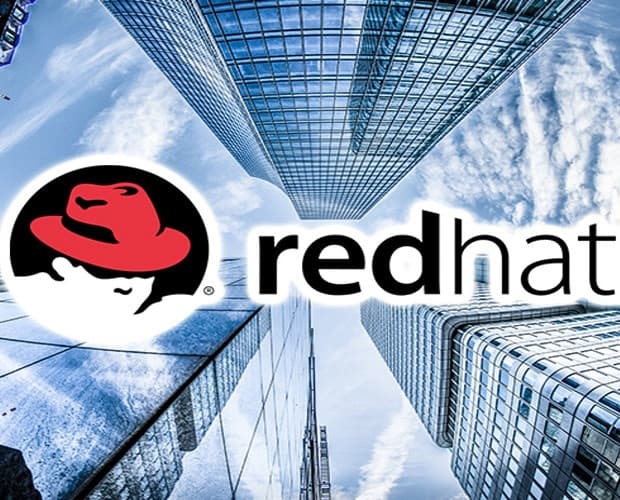 Red Hat Certified Specialist in Ansible Automation exam