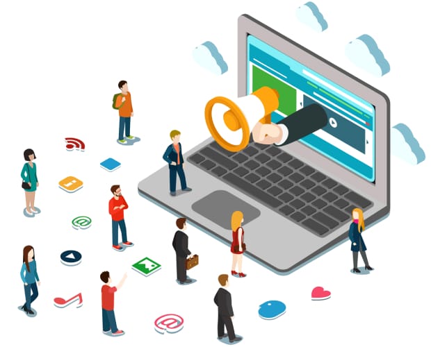 Microsoft Dynamics 365 for Sales