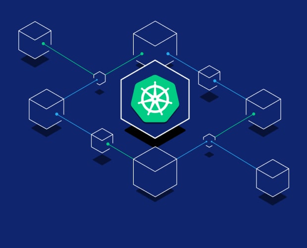 CKAD: Certified Kubernetes Application Developer Training Course