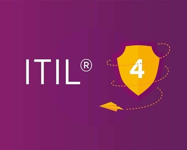 ITILFND_V4 Valid Braindumps Pdf